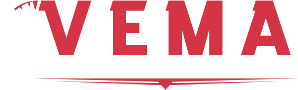 Vema Elettronica