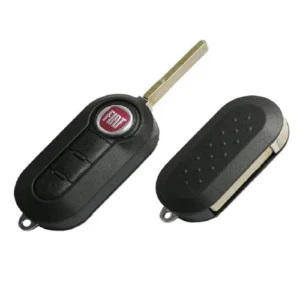Chiave telecomando FIAT