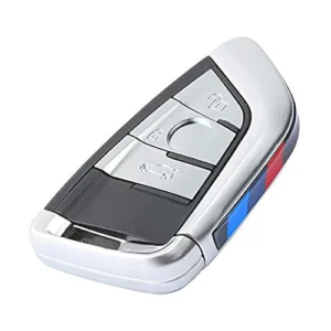 Proximity Smart key Telecomando Keyless BMW M-Style