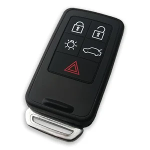 Telecomando semi smart key Volvo XC60